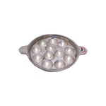 Aluminium Paniyara Pan, image 1