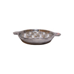 Aluminium Paniyara Pan, image 2