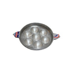 Aluminium Paniyarakkal, image 2