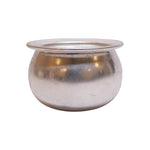 Aluminium Paruppu Chatti, image 1