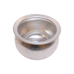 Aluminium Paruppu Chatti, image 2