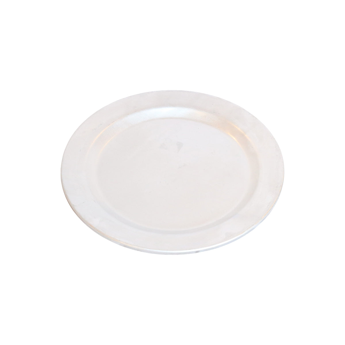 Aluminium Plate, image 1