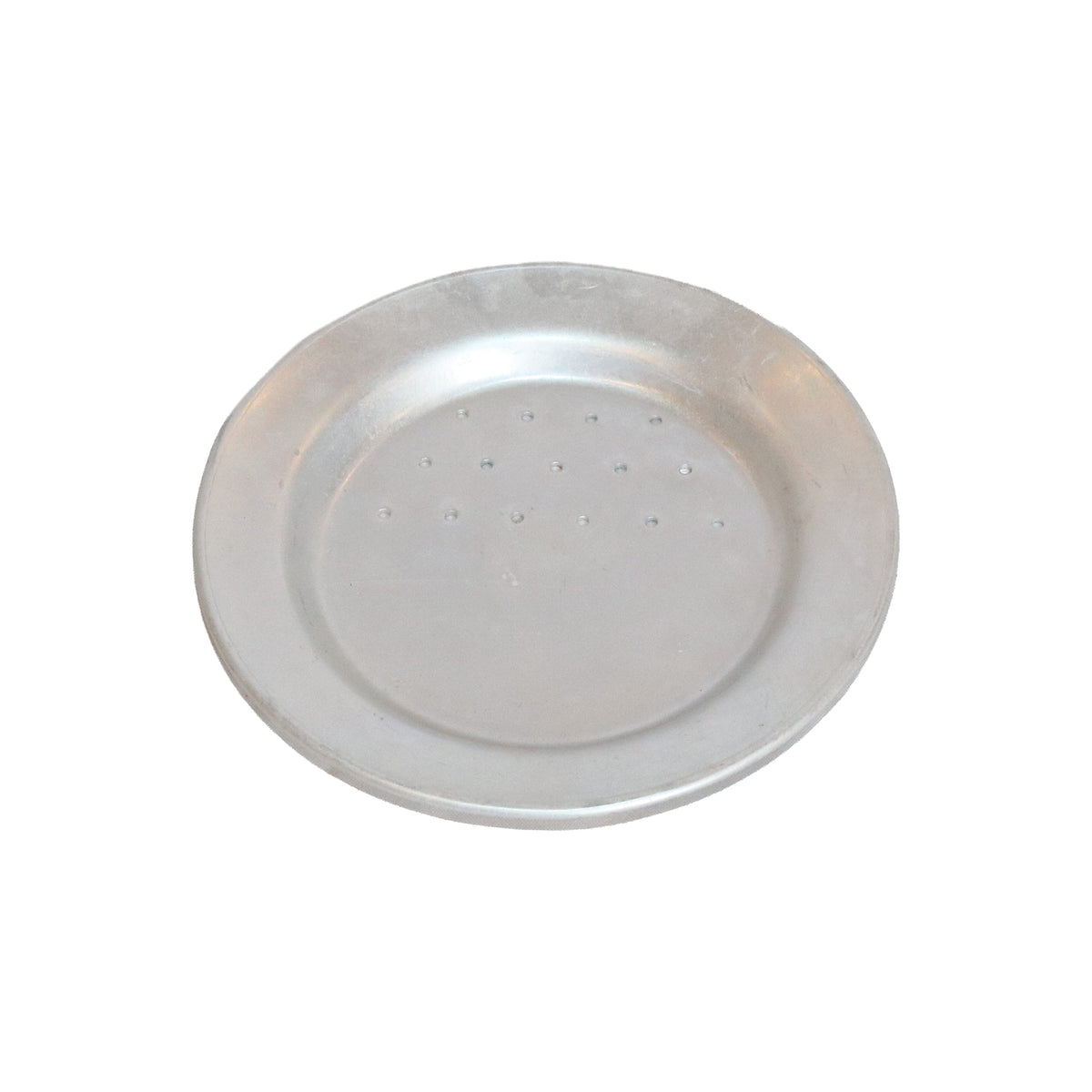 Aluminium Plate, image 1