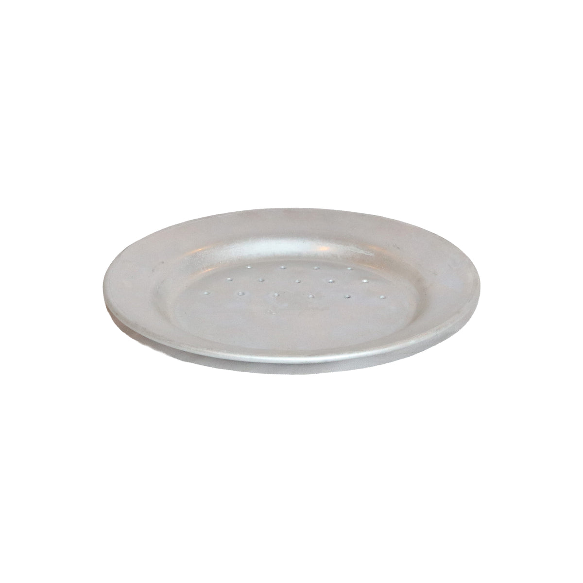 Aluminium Plate, image 2