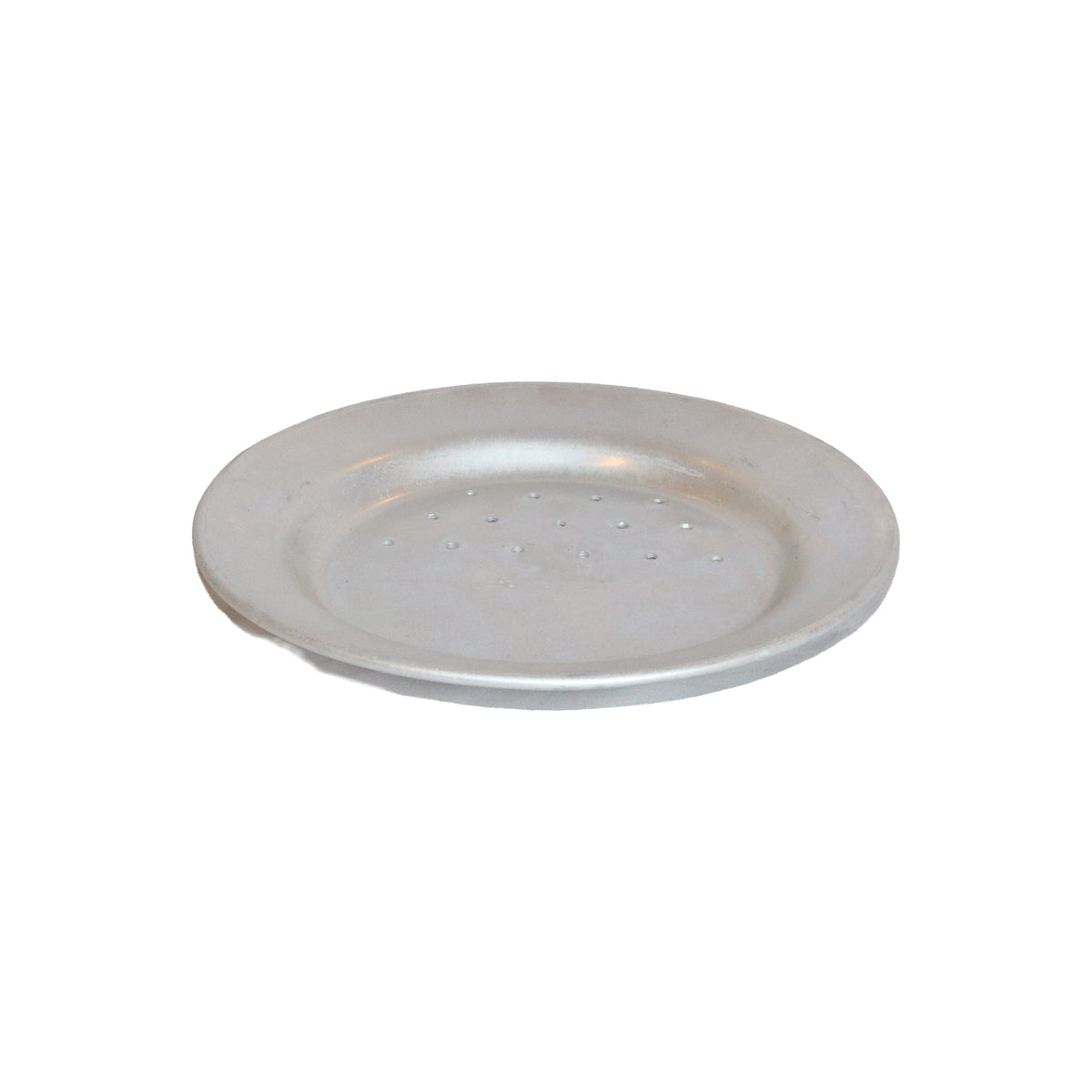 Aluminium Plate, image 3