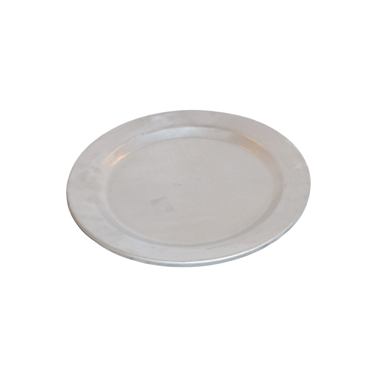 Aluminium Plate, image 1