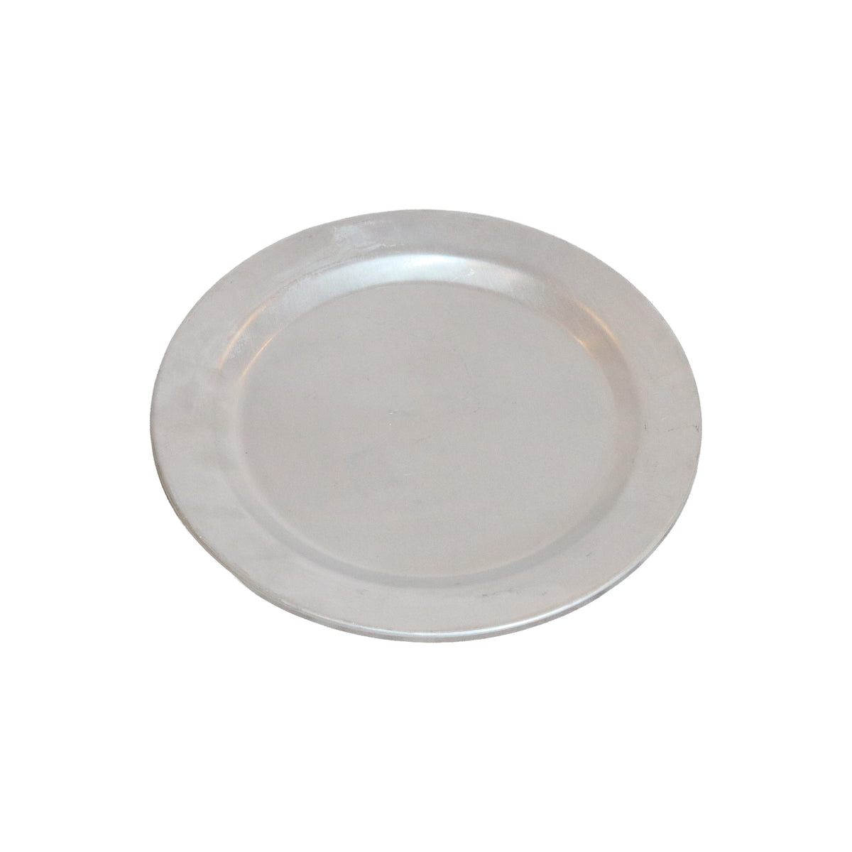 Aluminium Plate, image 2