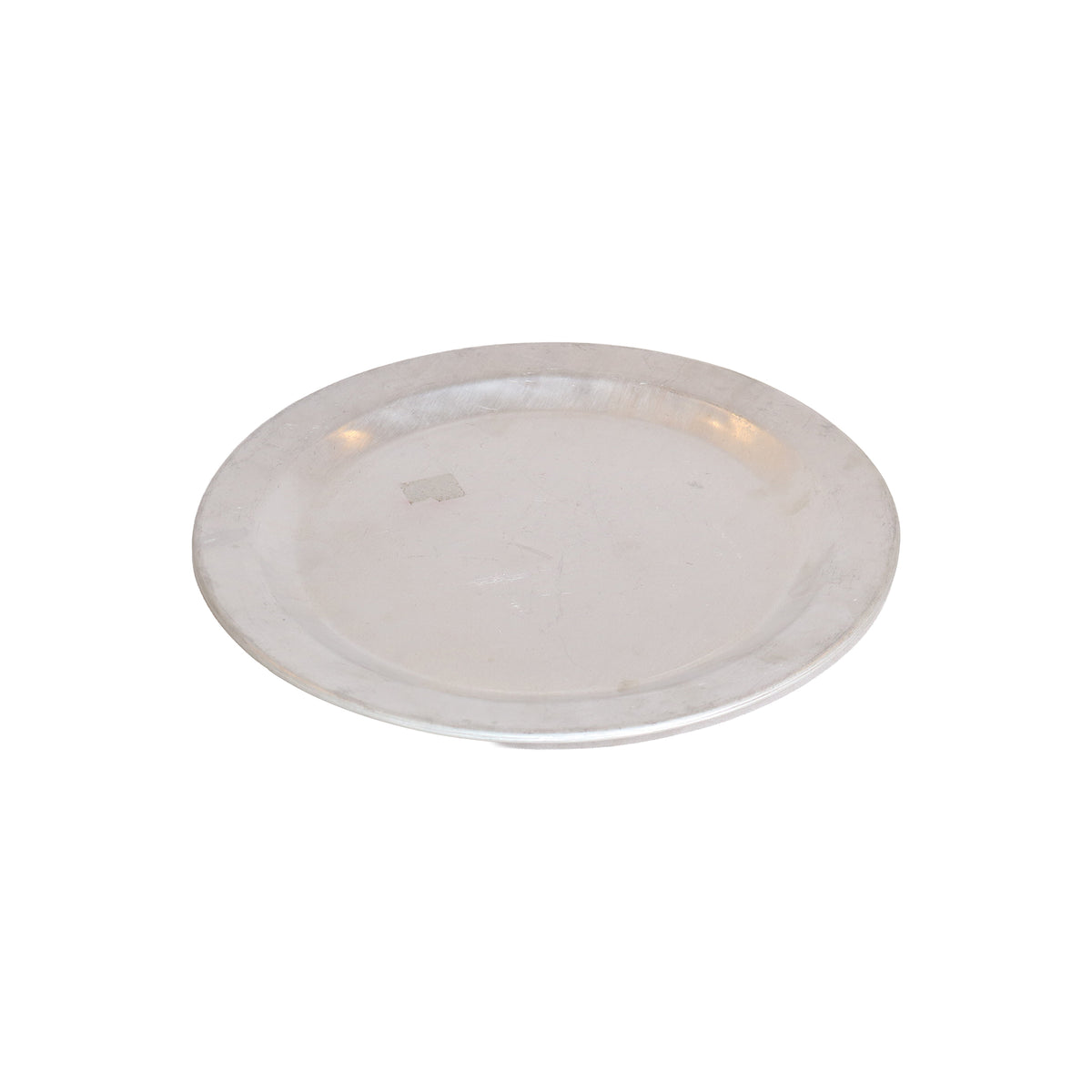 Aluminium Plate, image 1