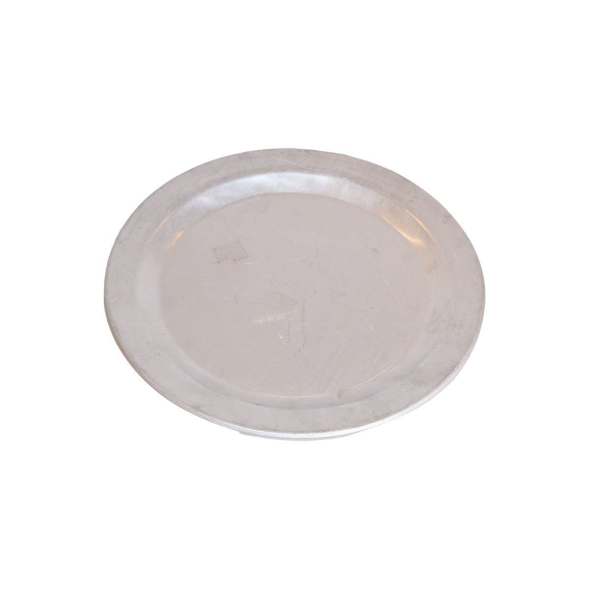 Aluminium Plate, image 2