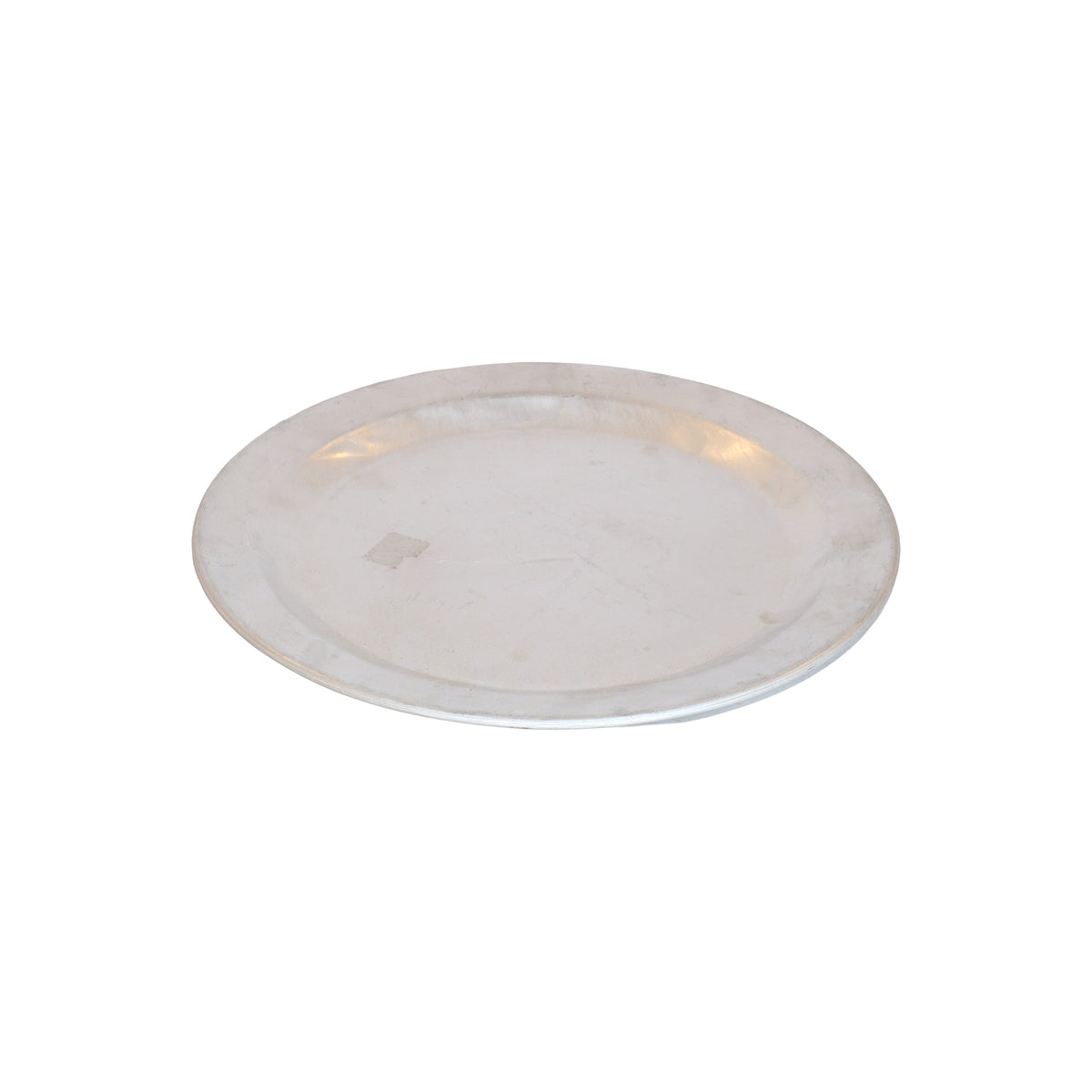 Aluminium Plate, image 1