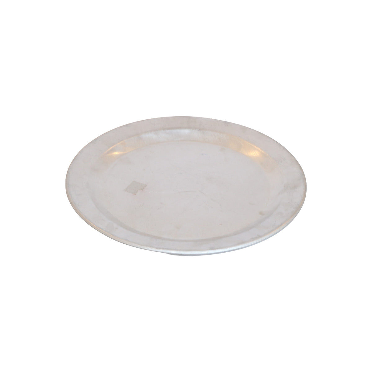 Aluminium Plate, image 3