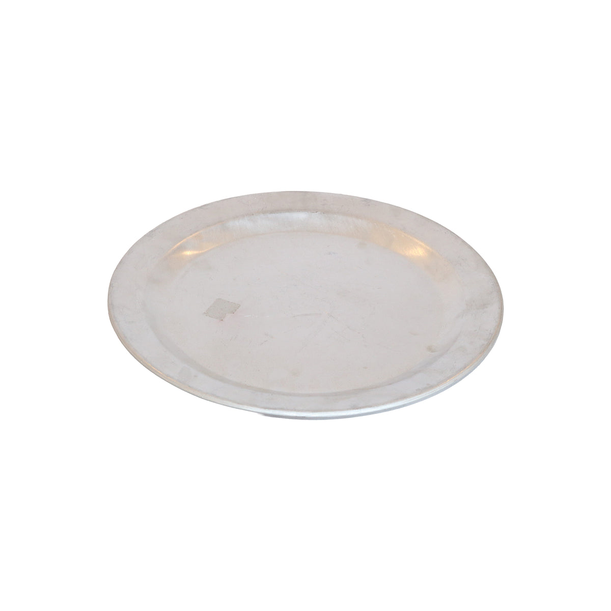 Aluminium Plate, image 4