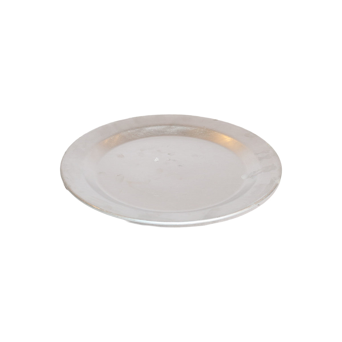 Aluminium Plate, image 1