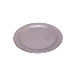 Aluminium Plate, image 1