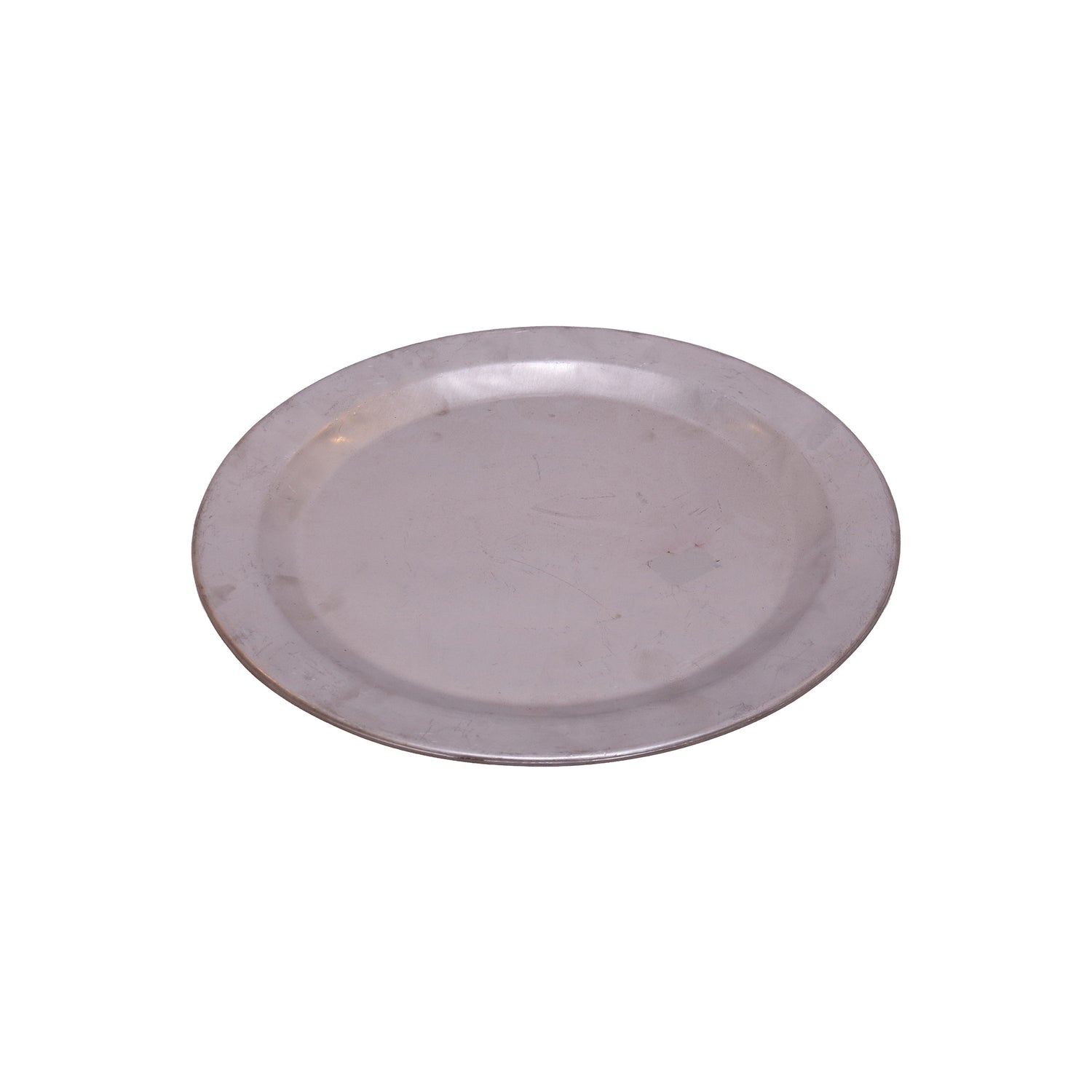 Aluminium Plate, image 1