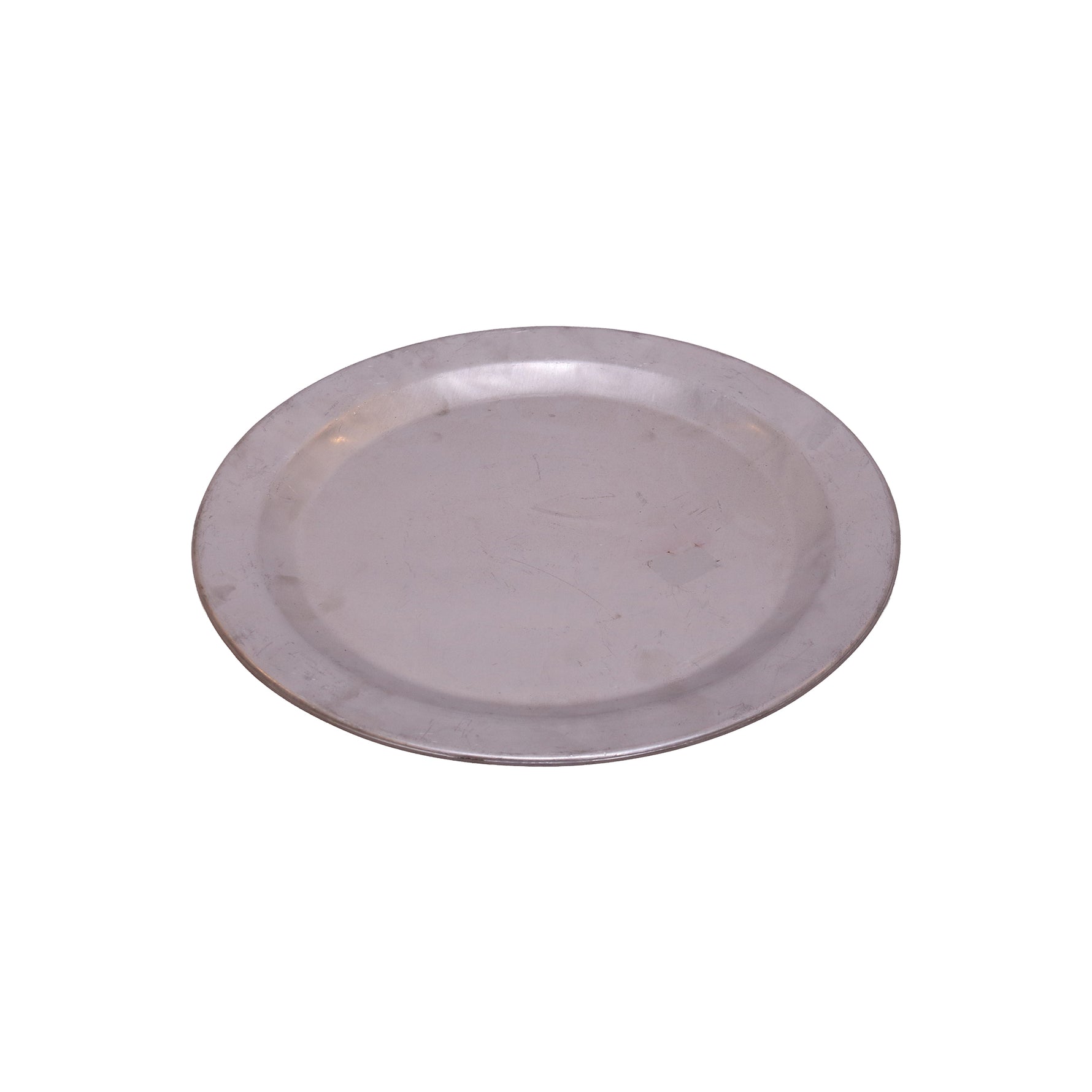 Aluminium Plate, image 1