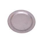Aluminium Plate, image 2