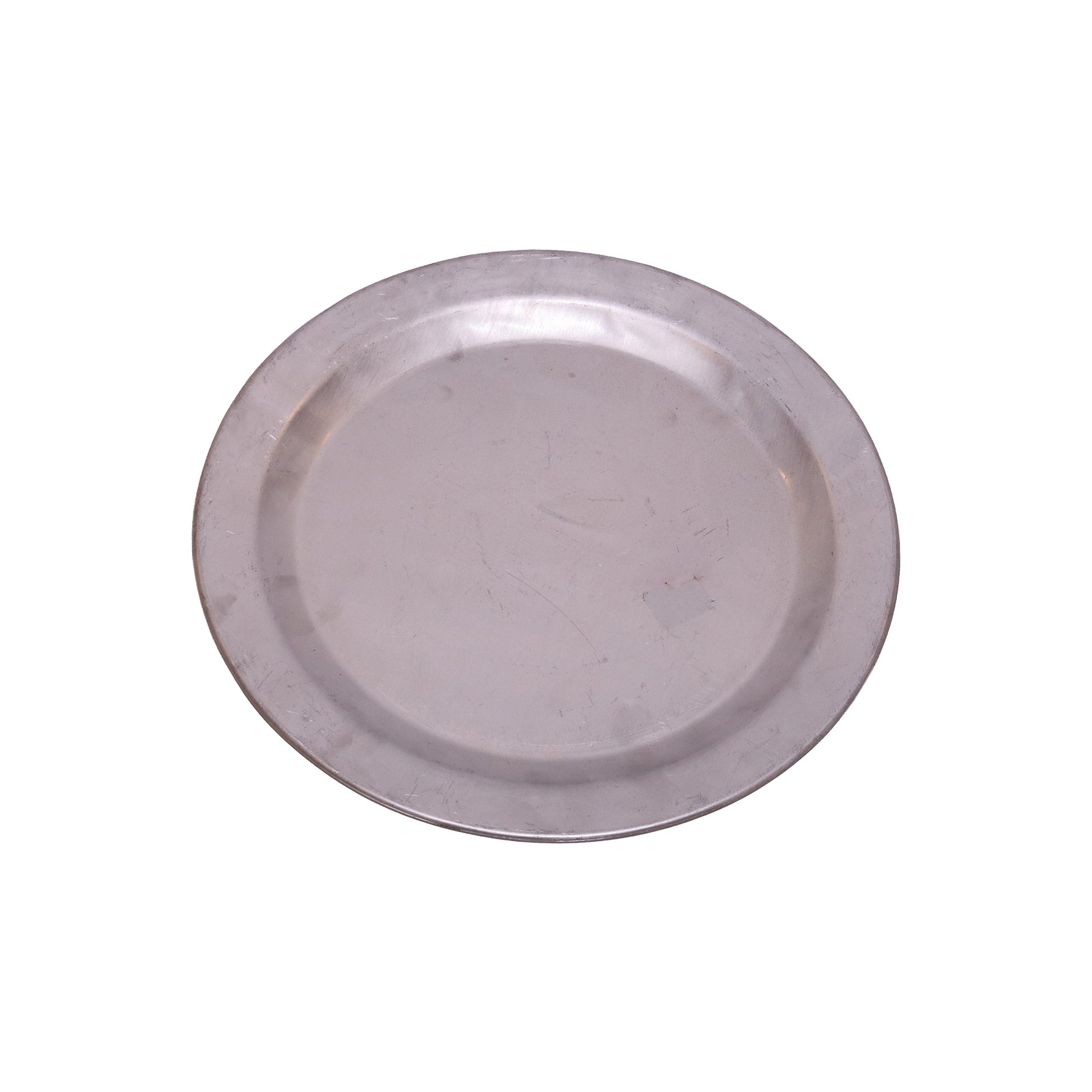 Aluminium Plate, image 2