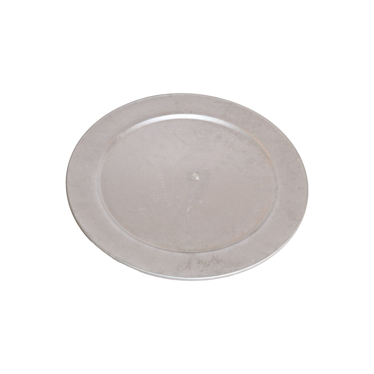 Aluminium Plate, image 1