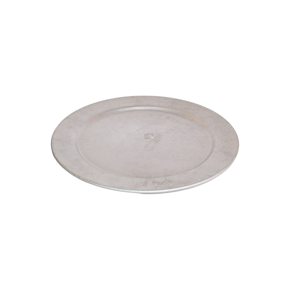 Aluminium Plate, image 2