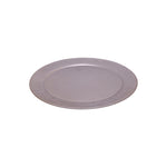Aluminium Round Plate, image 1