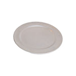 Aluminium Round Plate, image 1