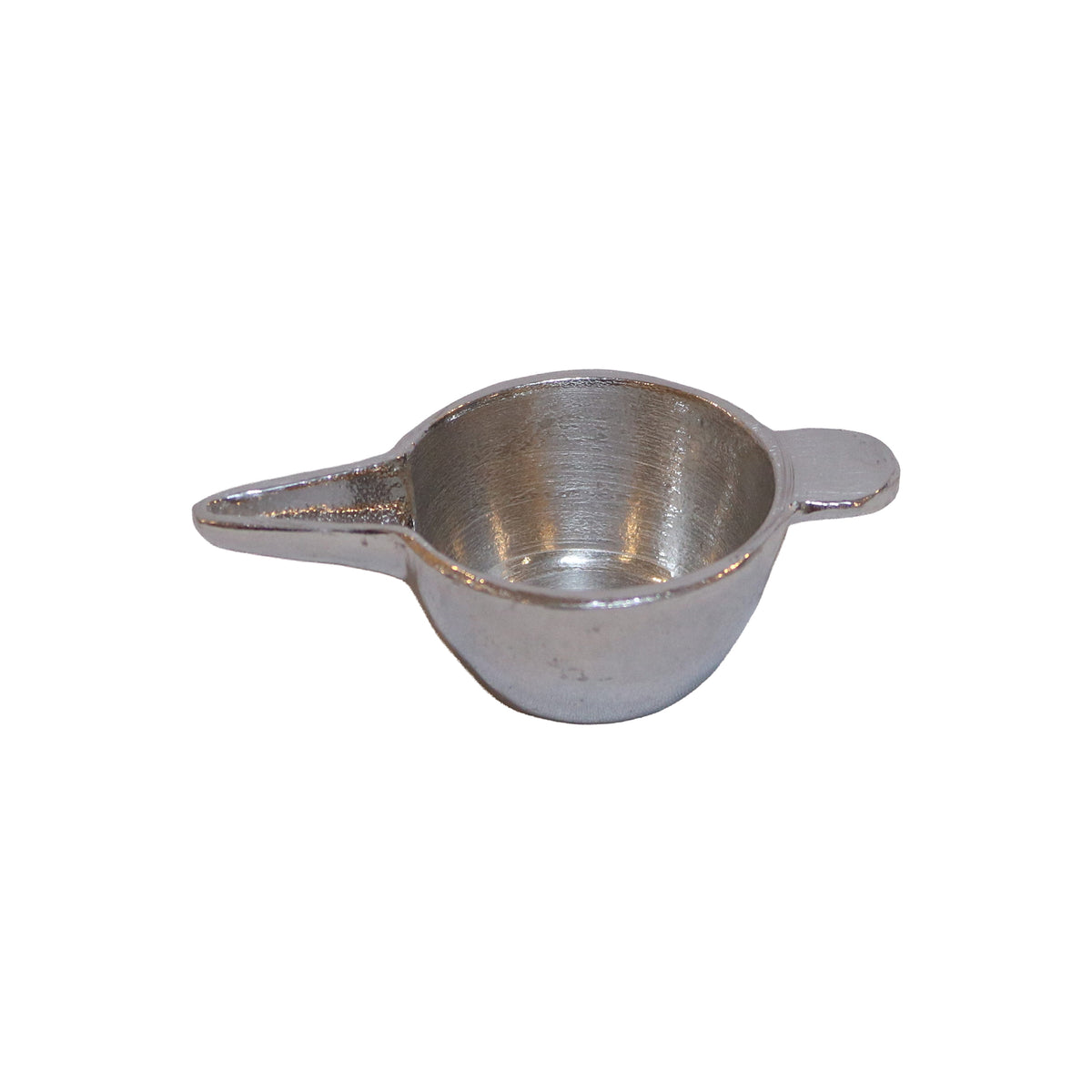Aluminium Sanku, image 3
