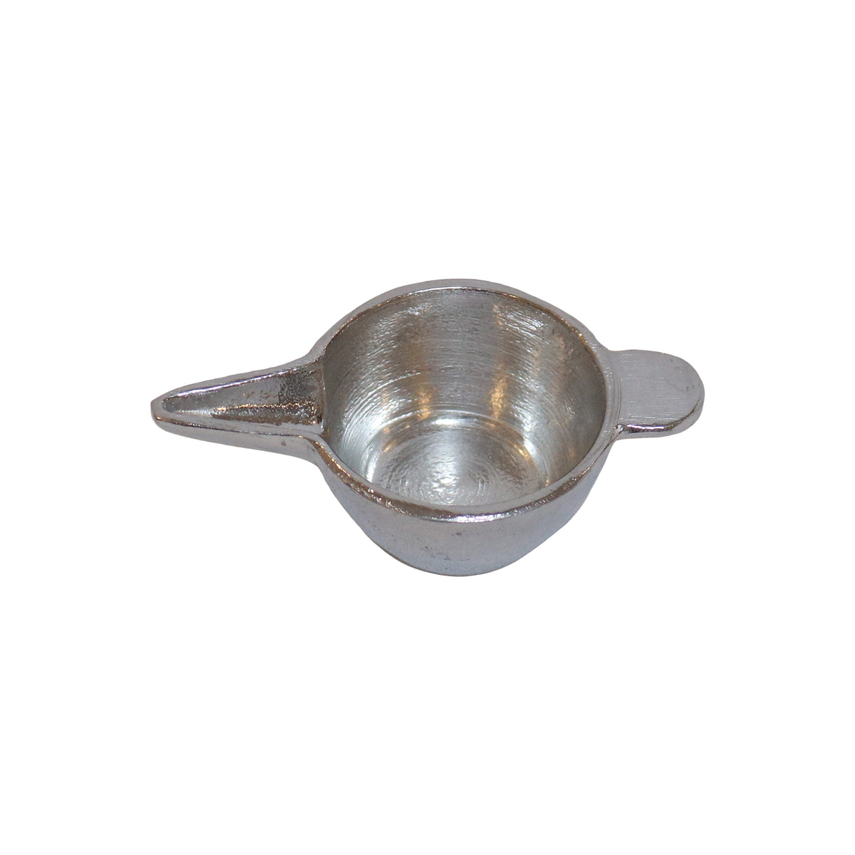 Aluminium Sanku, image 4