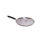 Aluminium Tawa, image 1