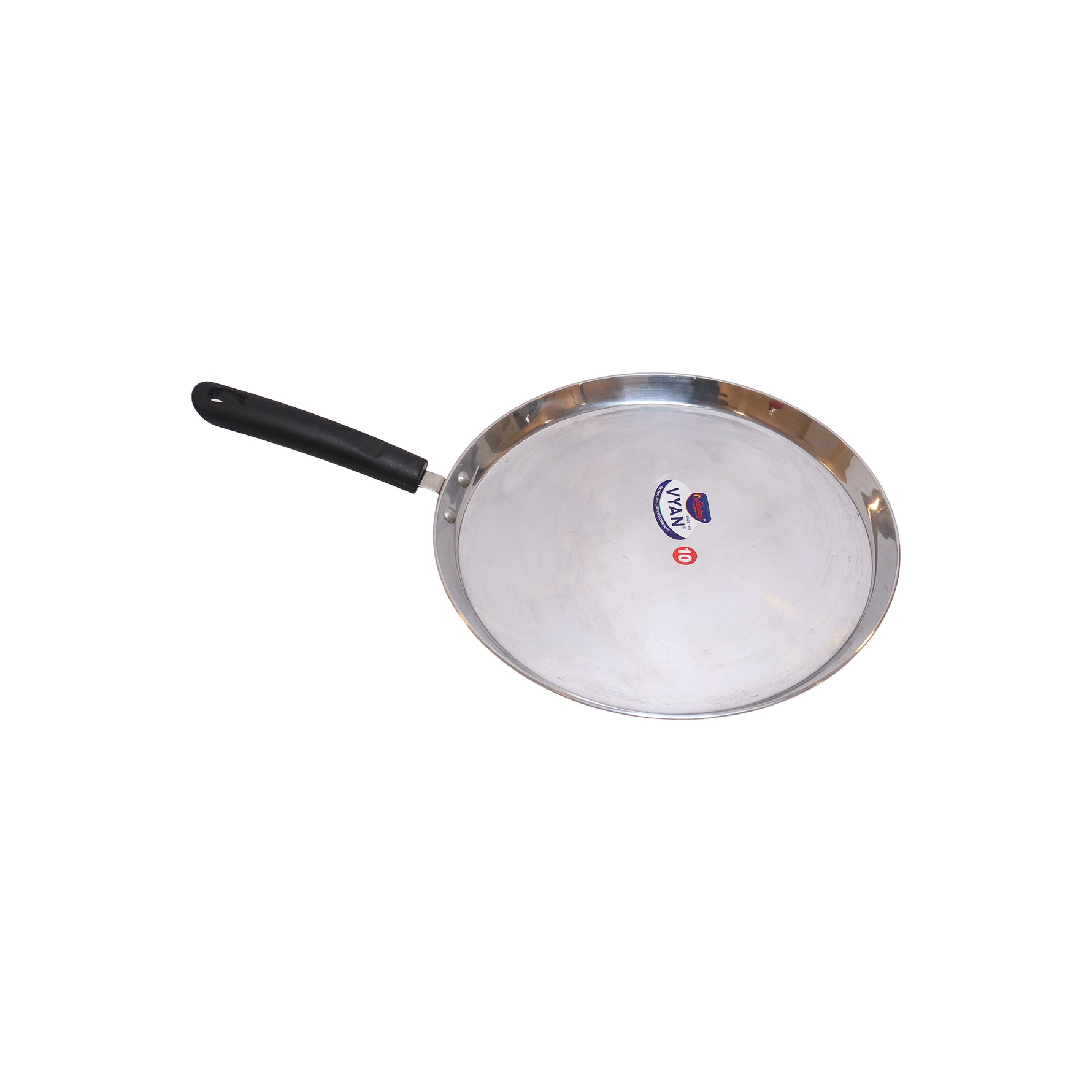 Aluminium Tawa, image 2