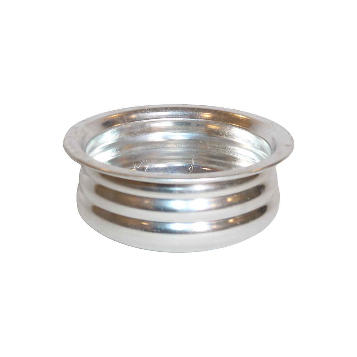 Aluminium Uruli, image 2