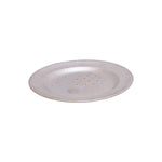 Aluminium Vadi Plate, image 1