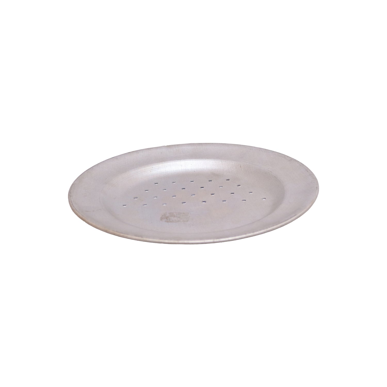 Aluminium Vadi Plate, image 1