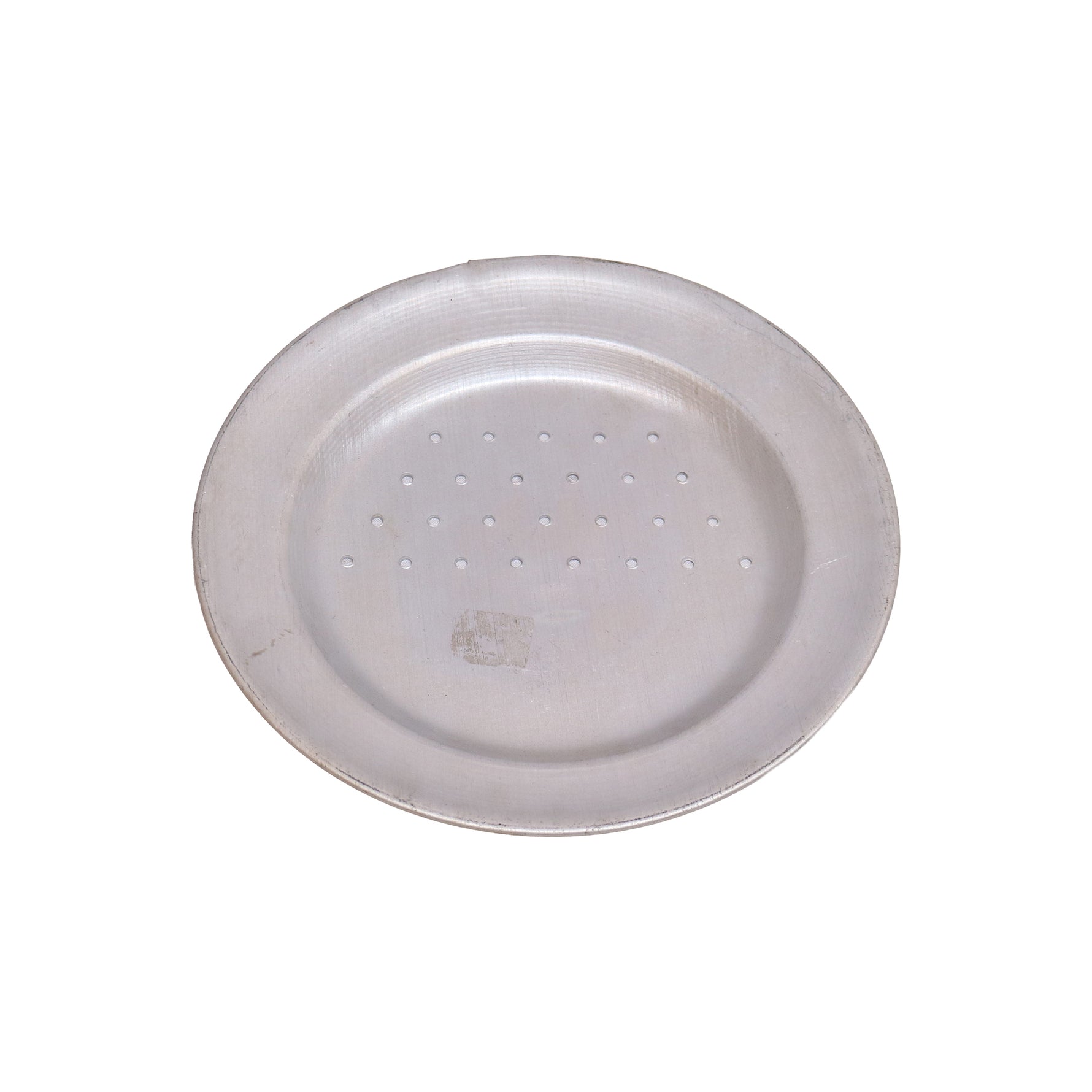 Aluminium Vadi Plate, image 2