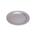 Aluminium Vadi Plate, image 1