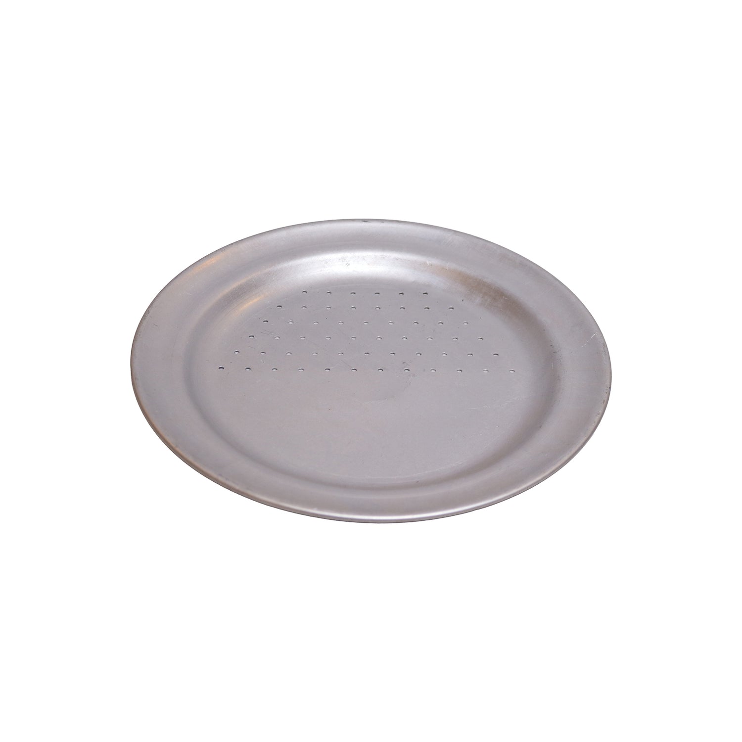 Aluminium Vadi Plate, image 1