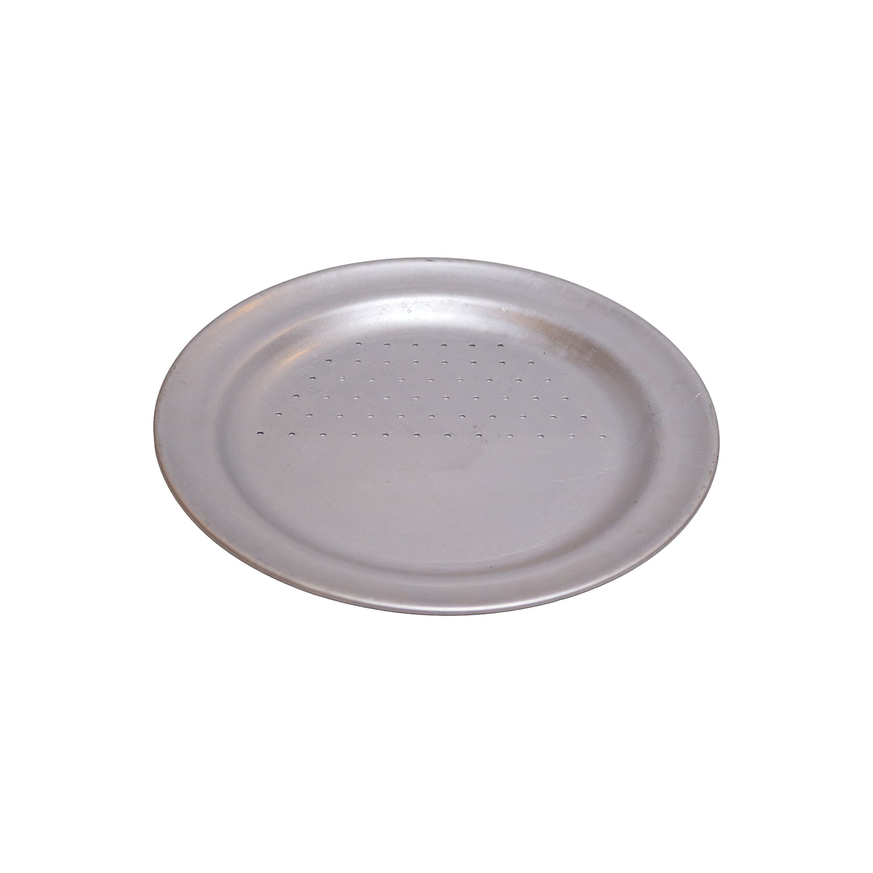 Aluminium Vadi Plate, image 1