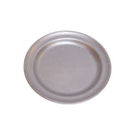 Aluminium Vadi Plate, image 2