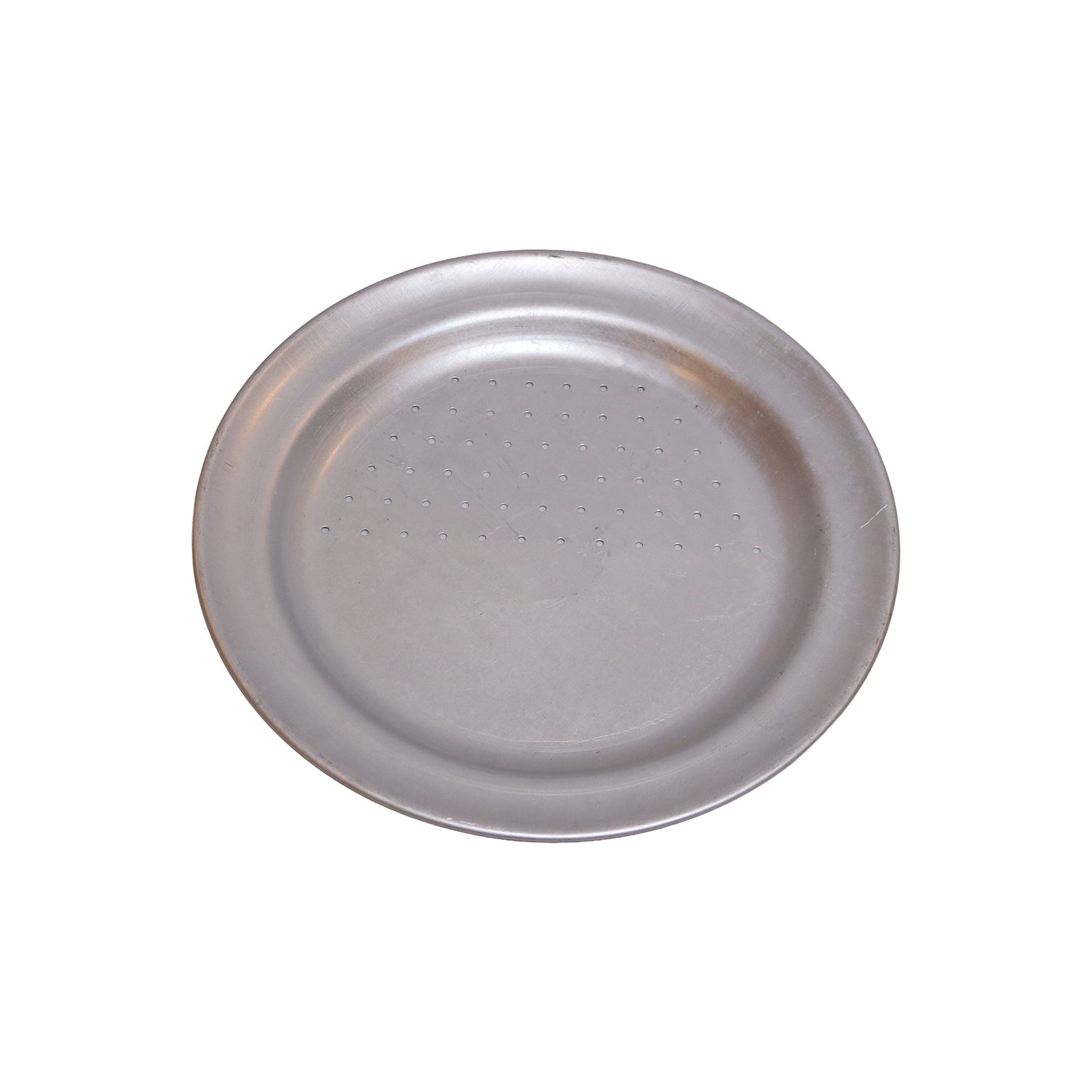 Aluminium Vadi Plate, image 2