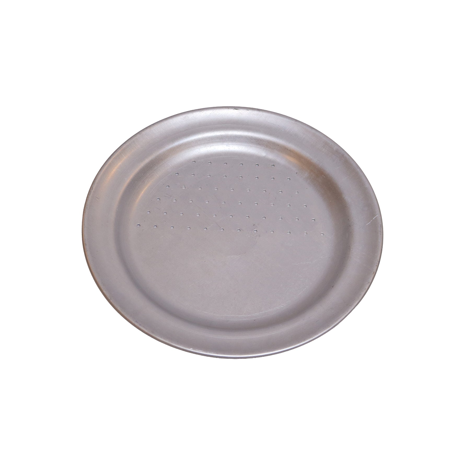 Aluminium Vadi Plate, image 2