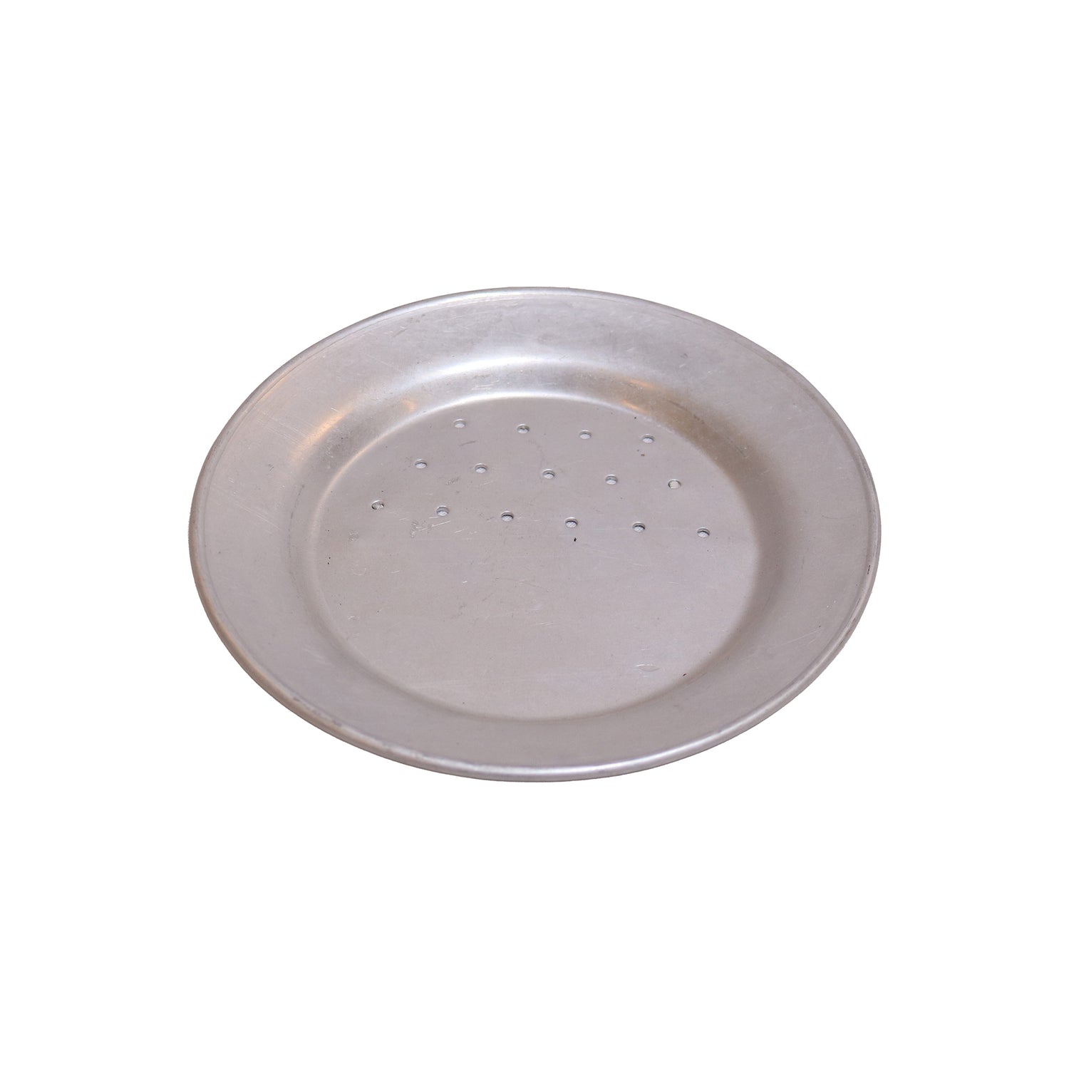 Aluminium Vadi Plate, image 1
