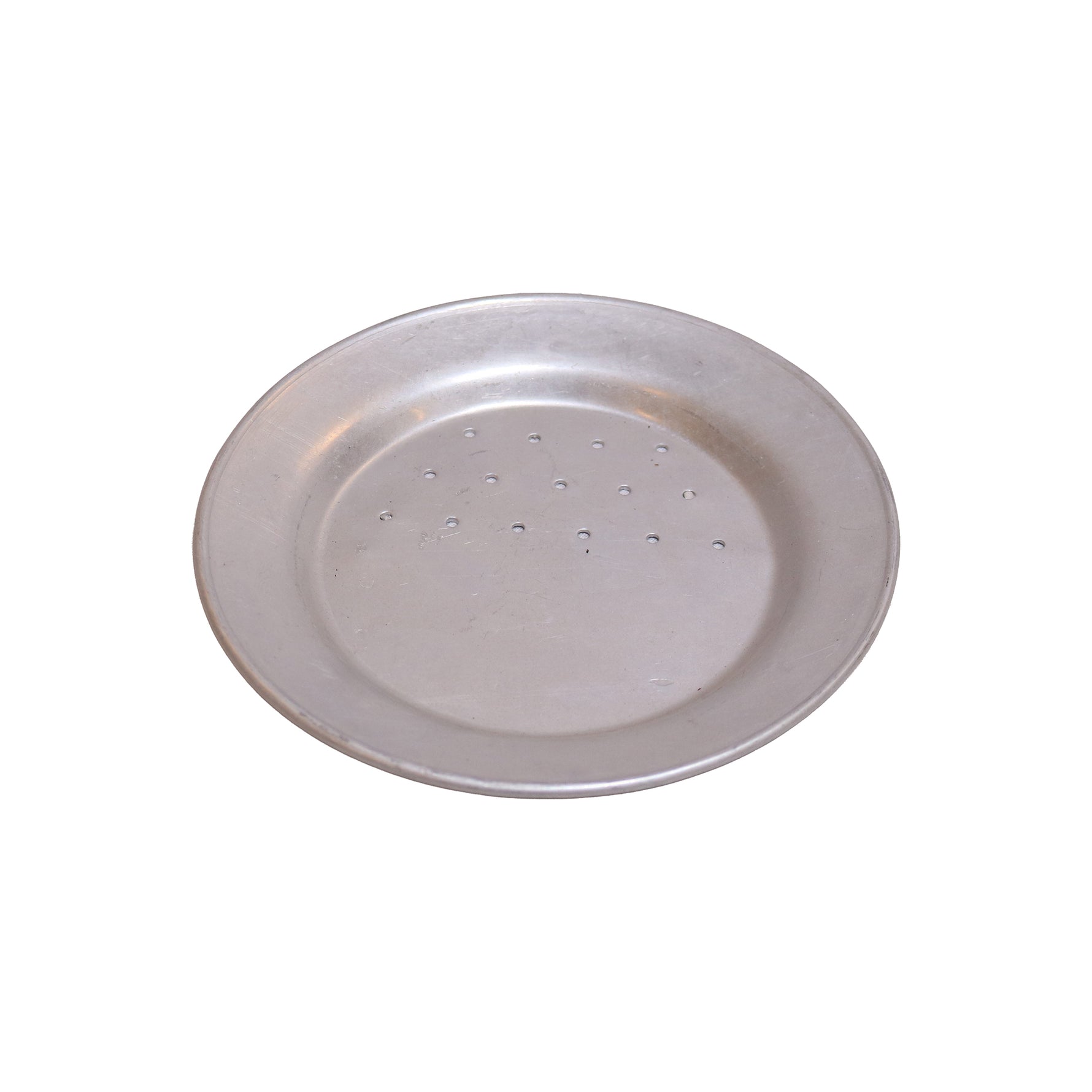 Aluminium Vadi Plate, image 1