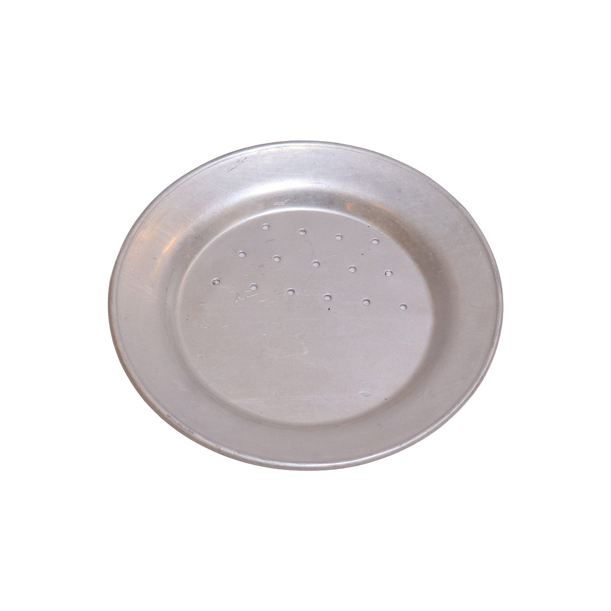 Aluminium Vadi Plate, image 2