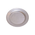 Aluminium Vadi Plate, image 2