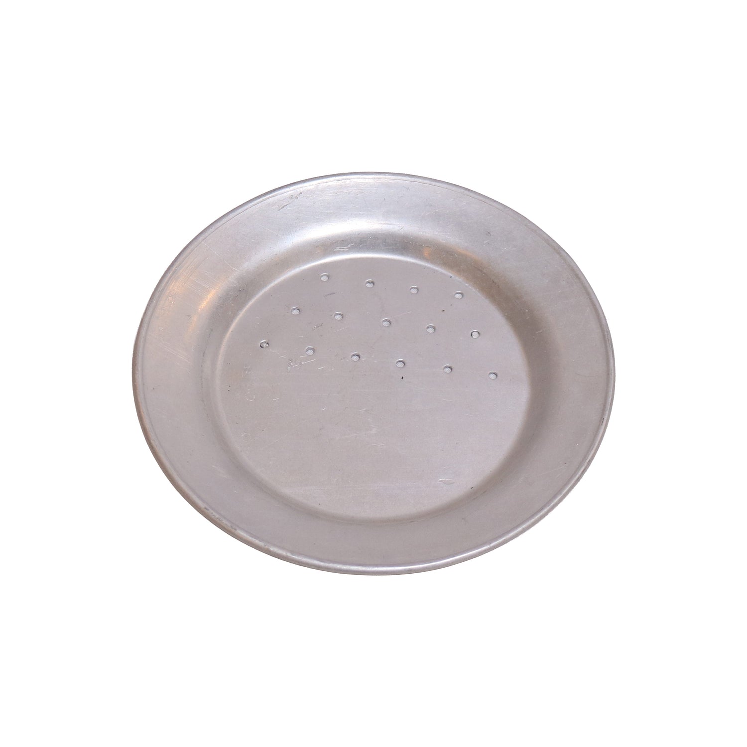 Aluminium Vadi Plate, image 2