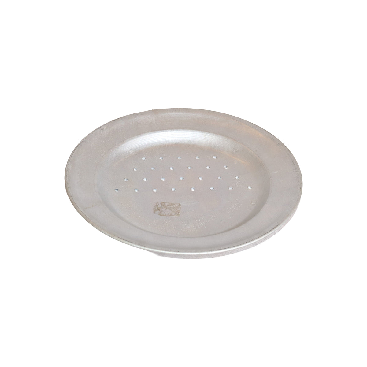 Aluminium Vadi Plate, image 1
