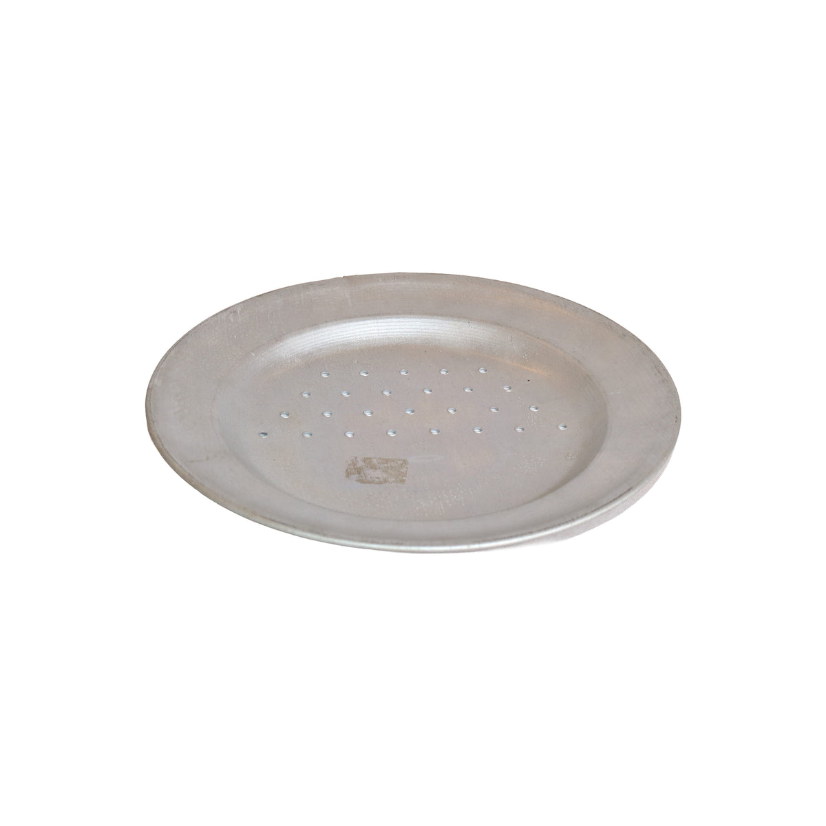 Aluminium Vadi Plate, image 2