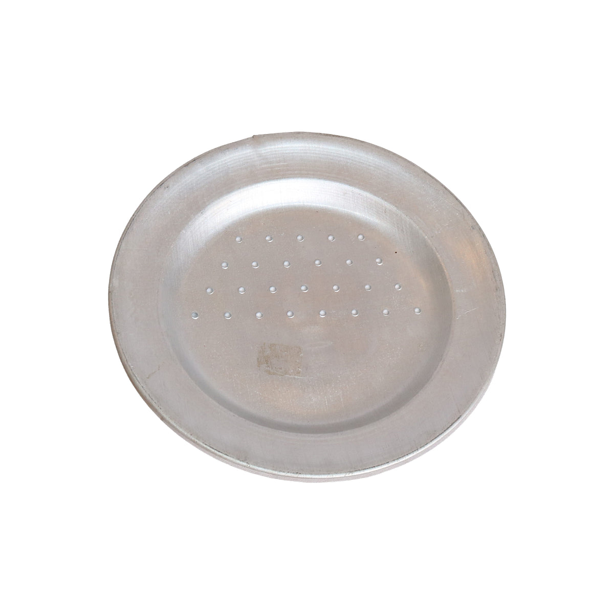 Aluminium Vadi Plate, image 3