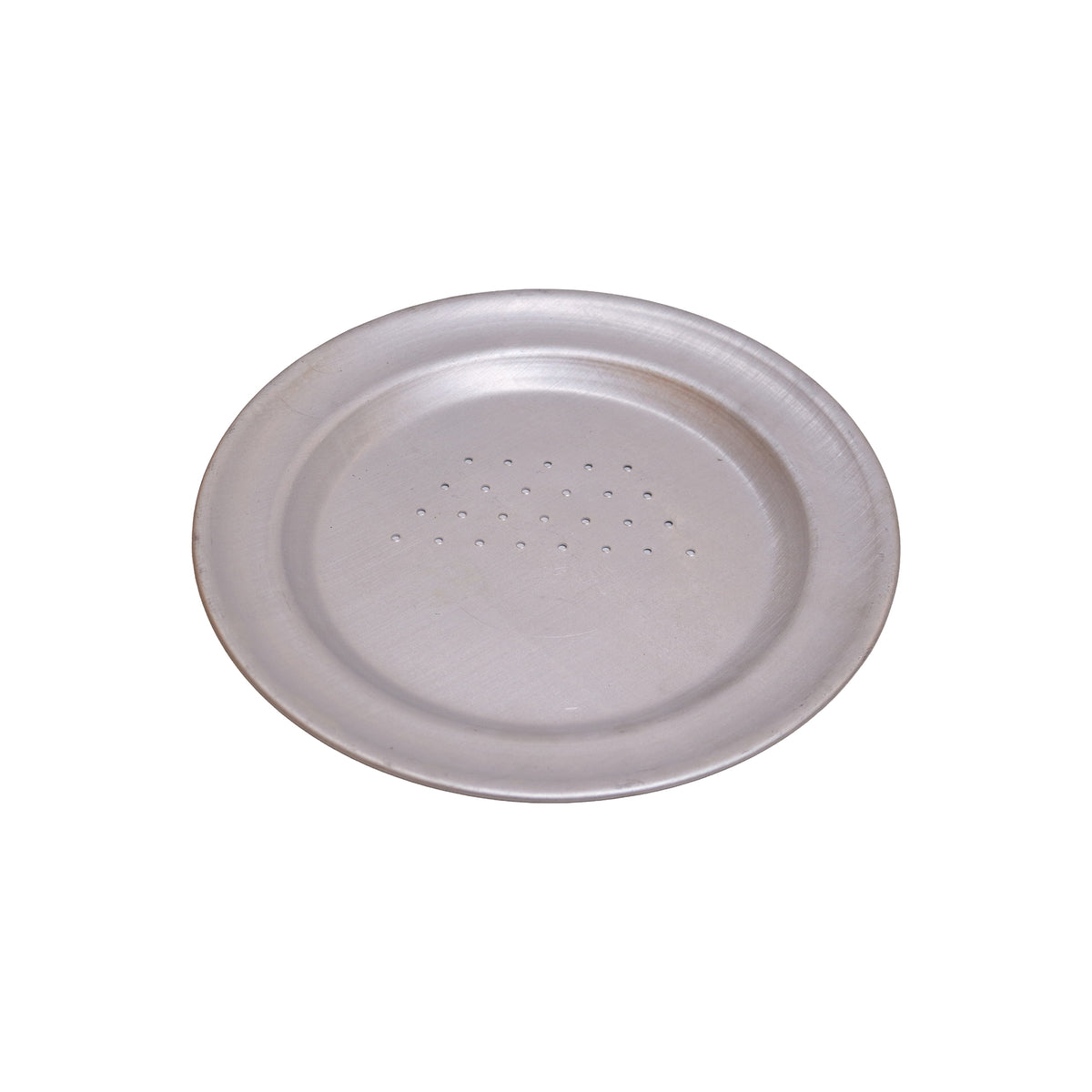 Aluminium Vadi Plate, image 1
