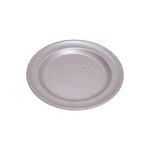 Aluminium Vadi Plate, image 1